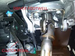 See U0711 in engine